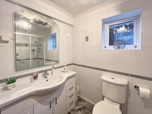 Photo 15- click for photo gallery